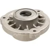 Image de SACHS 803 269 Coupelle De Suspension pour BMW 5 (F10) 2009-2016 Droit, Gauche, Essieu Avant et autres véhicules