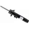 Image de SACHS 317 850 Amortisseur pour BMW 4 Gran Coupe (F36) 2014-2021 Gauche, Essieu Avant et autres véhicules