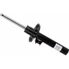 Image de SACHS 317 330 Amortisseur pour Volkswagen Golf VII (5G1, BQ1, BE1, BE2, BC2) 2012-2021 Essieu Avant et autres véhicules