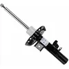 Image de SACHS 317 671 Amortisseur pour Volvo XC60 SUV (156) 2008-2017 Gauche, Essieu Avant et autres véhicules