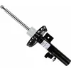 Image de SACHS 317 672 Amortisseur pour Volvo XC60 SUV (156) 2008-2017 Droite, Essieu Avant et autres véhicules