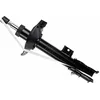 Image de SACHS 318 219 Amortisseur pour Nissan X-Trail I (T30) 2001-2013 Gauche, Essieu Arrière