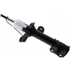 Image de SACHS 318 311 Amortisseur pour Nissan Pixo (UA0) 2009 - Droit, Essieu Avant