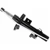 Image de SACHS 318 313 Amortisseur pour Land Rover Range Rover Evoque (L538) 2011-2019 Gauche, Essieu Avant et autres véhicules