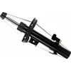 Image de SACHS 318 314 Amortisseur pour Land Rover Range Rover Evoque (L538) 2011-2019 Droit, Essieu Avant et autres véhicules
