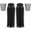 Image de SACHS 900 451 Kit De Protection Contre La Poussière Amortisseur Service Kit Pour S'Adapter À Une Audi Q7 (4LB) 2006-2016 Essieu avant Et Autres Véhicules