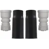 Image de SACHS 900 456 Kit De Protection Contre La Poussière Amortisseur Service Kit pour Audi A4 B9 AVANT (8W5, 8WD) 2015 - Essieu Arrière et autres véhicules