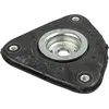 Image de SACHS 803 290 Coupelle De Suspension pour Ford ESCAPE II (DM2) 2012 - Droit, Gauche, Essieu Avant et autres véhicules