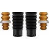 Image de SACHS 900 458 Kit De Protection Contre La Poussière Amortisseur Service Kit pour Dacia LODGY (JS_) 2012 - Essieu Avant