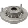 Image de SACHS 803 292 Coupelle De Suspension pour BMW 5 (F10) 2009-2016 Droit, Gauche, Essieu Arrière