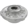 Image de SACHS 803 293 Coupelle De Suspension pour BMW 5 (F10) 2009-2016 Droit, Gauche, Essieu Avant