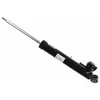 Image de SACHS 319 006 Amortisseur CDC pour Audi Q5 (8RB) 2008-2019 Gauche, Essieu Arrière