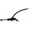 Image de SACHS 6284 600 794 Cylindre Émetteur D'Embrayage pour Renault KANGOO RAPID (FW0/1_) 2008 - et autres véhicules