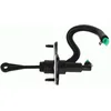 Image de SACHS 6284 600 795 Cylindre Émetteur D'Embrayage pour Kia RIO III (UB) 2011-2017 et autres véhicules