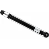 Image de SACHS 317 305 Amortisseur pour Skoda Fabia III (NJ3) 2014-2021 Essieu arrière et autres véhicules