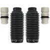 Image de SACHS 900 459 Kit De Protection Contre La Poussière Amortisseur Service Kit Pour S'Adapter À Une Peugeot 3008 MONOSPACE (0U_) 2009-2017 Essieu avant Et Autres Véhicules