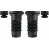 Image de SACHS 900 460 Kit de protection contre la poussière, amortisseur for and other applications