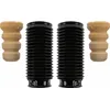 Image de SACHS 900 461 Kit De Protection Contre La Poussière Amortisseur Service Kit Pour S'Adapter À Une Renault MASTER III CAMION PLATE-FORME/CHÂSSIS (EV, HV, UV) 2010 - Essieu avant Et Autres Véhicules