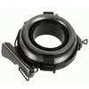 Image de SACHS 3151 600 799 Butée D'Embrayage pour Peugeot 108 2014 - et autres véhicules