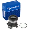 Image de SACHS 3182 600 257 Butée Hydraulique (Csc) pour Opel Corsa E (X15) 2014 - et autres véhicules