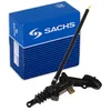 Image de SACHS 6284 605 088 Cylindre émetteur d'embrayage for and other applications