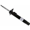 Image de SACHS 317 548 Amortisseur Pour S'Adapter À Une BMW 3 (E46) 1997-2005 droite, Essieu avant Et Autres Véhicules
