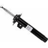 Image de SACHS 317 551 Amortisseur pour BMW Z4 Roadster (E85) 2002-2009 Gauche, Essieu Avant et autres véhicules