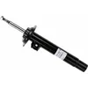 Image de SACHS 317 537 Amortisseur pour BMW 3 (E46) 1997-2005 Gauche, Essieu Avant et autres véhicules