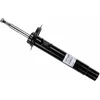 Image de SACHS 317 538 Amortisseur pour BMW 3 (E46) 1997-2005 Droit, Essieu Avant et autres véhicules