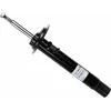 Image de SACHS 317 541 Amortisseur pour BMW 3 (E46) 1997-2005 Droit, Essieu Avant et autres véhicules