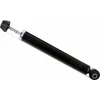 Image de SACHS 318 508 Amortisseur pour Toyota Corolla IM (_E18_) 2012-2019 Essieu Arrière et autres véhicules