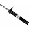 Image de SACHS 317 552 Amortisseur pour BMW Z4 Roadster (E85) 2002-2009 Droit, Essieu Avant et autres véhicules