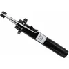 Image de SACHS Amortisseur Jambe de suspension Pression de gaz Essieu avant droit amortisseurs Compatible avec BMW X1 E84 317 553