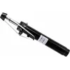 Image de SACHS 317 554 Amortisseur pour BMW X1 SUV (E84) 2009-2015 Gauche, Essieu Avant et autres véhicules