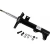 Image de SACHS 317 557 Amortisseur Pour S'Adapter À Une Mercedes-Benz CLASSE C (W203) 2000-2007 Essieu avant Et Autres Véhicules