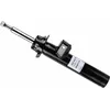 Image de SACHS 317 563 Amortisseur pour BMW 5 (E60) 2001-2010 Droit, Essieu Avant et autres véhicules