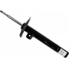 Image de SACHS 317 564 Amortisseur pour BMW 7 (E38) 1994-2001 Droite, Essieu Avant