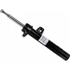 Image de SACHS 317 568 Amortisseur pour BMW 1 (E87) 2003-2013 Droit, Essieu Avant et autres véhicules