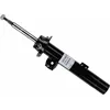 Image de SACHS 317 569 Amortisseur Pour S'Adapter À Une BMW 1 (E87) 2003-2013 Gauche, Essieu avant Et Autres Véhicules