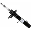 Image de SACHS 317 570 Amortisseur for and other applications