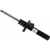 Image de SACHS 317 579 Amortisseur pour Volkswagen Golf VI (5K1) 2008-2014 Essieu Avant et autres véhicules