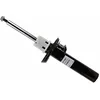 Image de SACHS 317 580 Amortisseur pour Audi TT (8J3) 2006-2015 Essieu Avant et autres véhicules