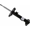 Image de SACHS 317 559 Amortisseur pour Mercedes-Benz Classe C (W203) 2000-2007 Essieu Avant et autres véhicules