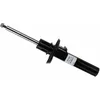 Image de SACHS 317 577 Amortisseur pour Volkswagen Passat B6 (3C2) 2005-2011 Essieu Avant et autres véhicules