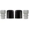 Image de SACHS 900 462 Kit De Protection Contre La Poussière Amortisseur Service Kit pour Audi A4 B9 AVANT (8W5, 8WD) 2015 - Essieu Avant et autres véhicules