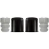 Image de SACHS 900 463 Kit De Protection Contre La Poussière Amortisseur Service Kit pour Audi A4 B9 AVANT (8W5, 8WD) 2015 - Essieu Avant et autres véhicules