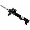 Image de SACHS 317 555 Amortisseur pour Mercedes-Benz Classe E Coupé (C207) 2009-2016 Essieu Avant et autres véhicules