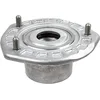 Image de SACHS 803 295 Coupelle De Suspension pour Volkswagen CRAFTER CAMIONNETTE (SY_, SX_) 2016 - Droit, Gauche, Essieu Avant et autres véhicules