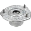 Image de SACHS 803 296 Coupelle De Suspension pour Volkswagen CRAFTER CAMIONNETTE (SY_, SX_) 2016 - Droit, Gauche, Essieu Avant et autres véhicules