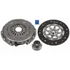 Image de SACHS 3000 970 134 Kit D'Embrayage XTend pour BMW 3 (E46) 1997-2005 et autres véhicules